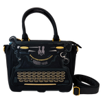 Wednesday Typewriter Crossbody Bag, , hi-res view 1