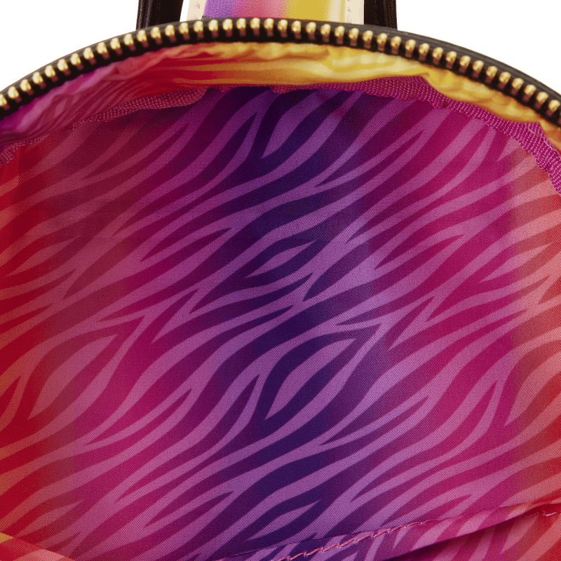 Download Image Vibrant Louis Vuitton Pink Handbag Wallpaper