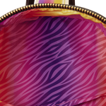 Exclusive - Lisa Frank Forrest Cosplay Mini Backpack, , hi-res view 7