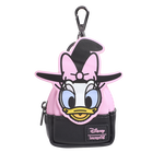 Mickey & Friends Halloween Mini Backpack Mystery Charms - Disney, , hi-res view 6