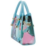 Cinderella Princess Scenes Crossbody Bag, , hi-res image number 4
