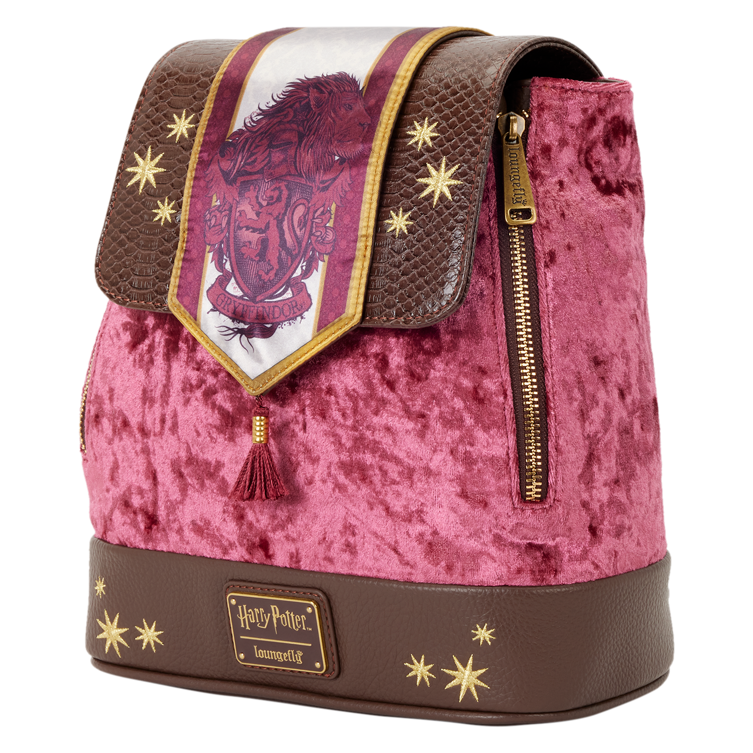 HP-BACKPACK-GRYFFINDOR_22