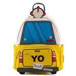 Exclusive - Toy Story Pizza Planet Truck Glow and Light Up Mini Backpack, , hi-res image number 1