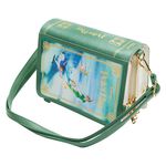 Peter Pan Book Convertible Crossbody Bag, , hi-res image number 4