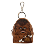 STAR WARS&trade; Mystery Mini Backpack Keychain Charm, , hi-res view 4