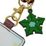The Land Before Time Lanyard with Card Holder, , hi-res view 2