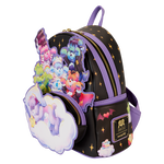 Care Bears x Universal Monsters Scary Dreams Glow Mini Backpack, , hi-res view 5