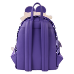 Monsters, Inc. Exclusive Boo Costume Sequin Mini Backpack, , hi-res view 6