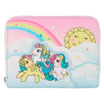 My Little Pony Equestria Zip Around Wallet, , hi-res view 1