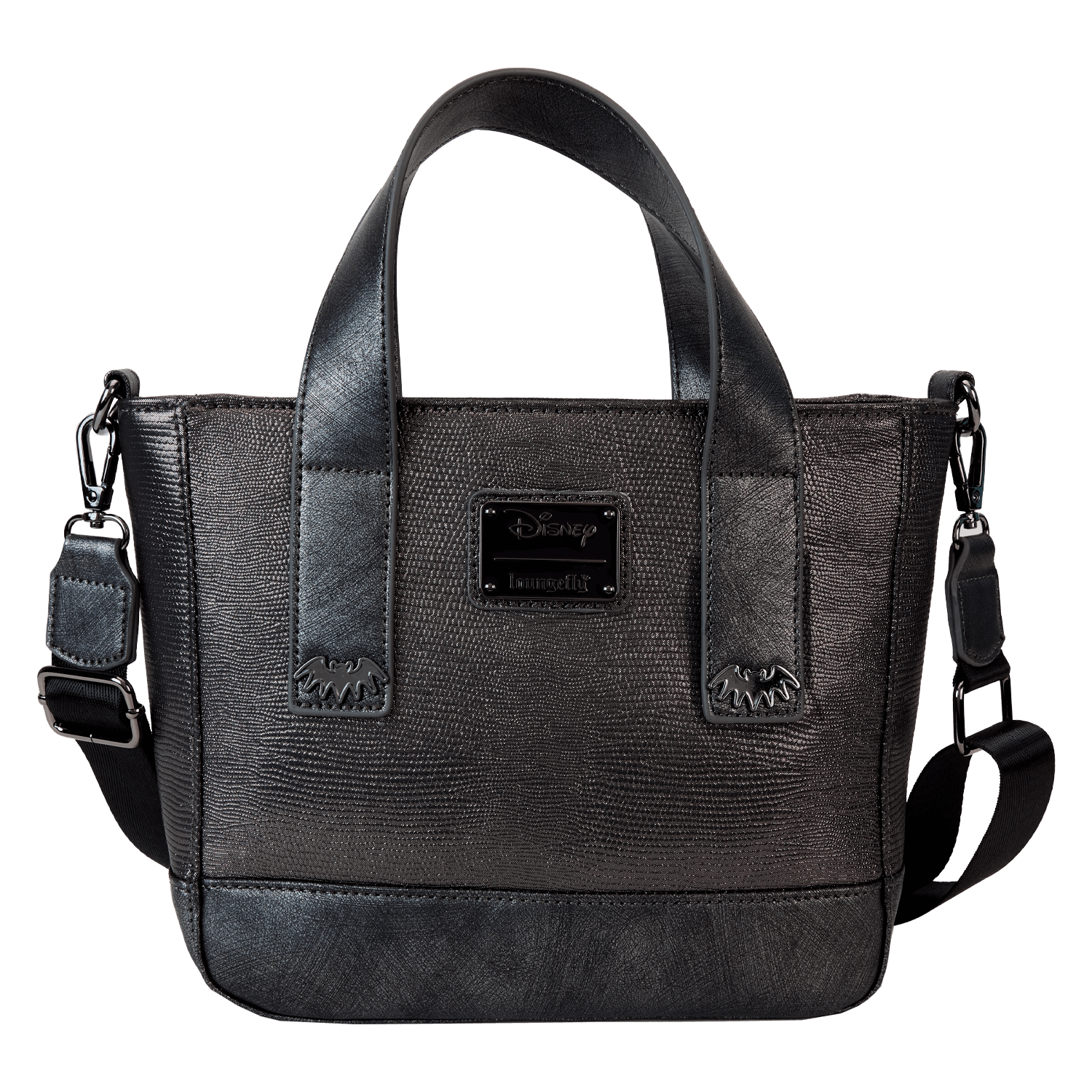 WDTB3110-LFDISNEYNBCJACKSKELLINGTONTEXTUREDMINITOTE0149