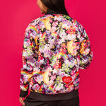 Care Bears x Universal Monsters All-Over Print Unisex Bomber Jacket, , hi-res view 12