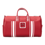 Saved By The Bell Bayside High Tigers Duffle Bag, , hi-res view 6