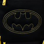 COLLECTIV Batman™ 85th Anniversary The TRAVELR Full-Size Backpack, , hi-res view 7