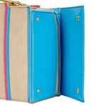 Exclusive - Disney Stitch Shoppe Princess Books Volume 2 Crossbody Bag, , hi-res image number 5