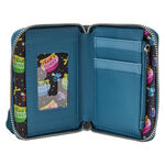 Winnie the Pooh Heffa-Dream Glow Zip Around Wallet, , hi-res view 6