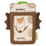 Avatar: The Last Airbender Momo Card Holder, , hi-res view 4