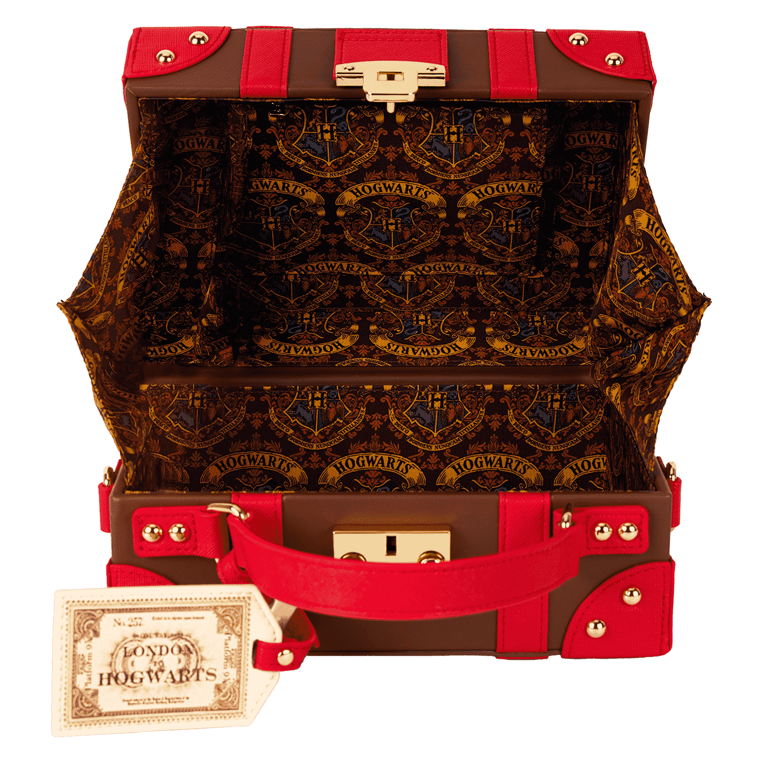 HPTB0209-LFHARRYPOTTERHOGWARTSEXPRESSLUGGAGECROSSBODYBAG-1154