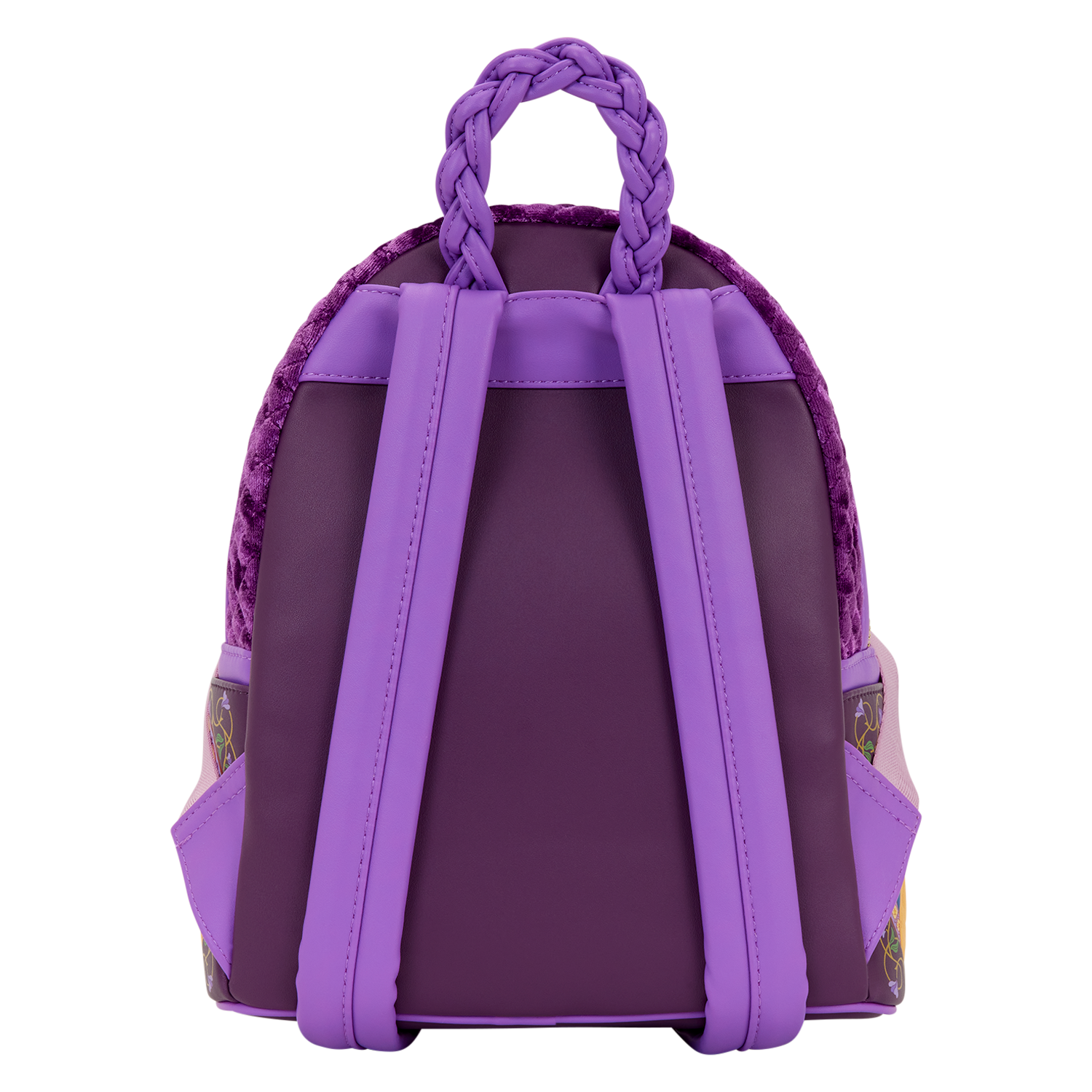 WDBK4278-LFWDTANGLEDLANTERSQUILTEDMINIBACKPACK_174