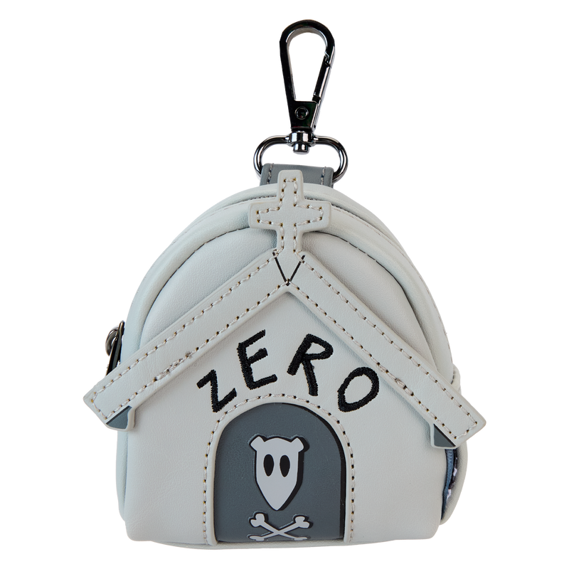 Nightmare before christmas purse loungefly online