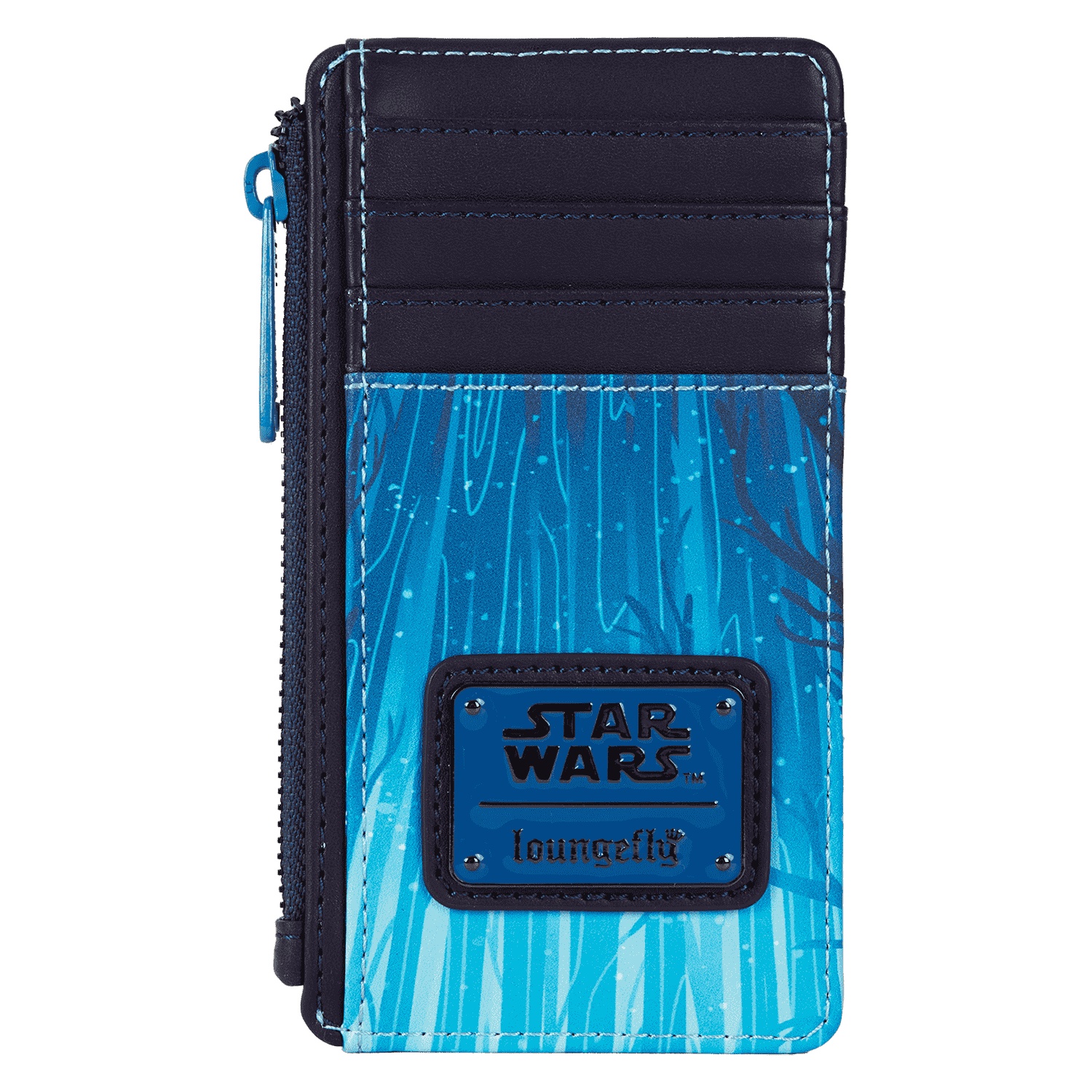 STWA0274-LFSTARWARSTHEFORCEAWAKENSLARGECARDHOLDER-1442
