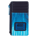 Star Wars: The Force Awakens Rey Large Card Holder, , hi-res view 4