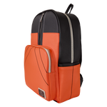 Naruto Cosplay Full-Size Backpack, , hi-res view 4