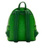 NYCC Exclusive - Toy Story Rex Cosplay Mini Backpack, , hi-res view 4