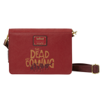 ParaNorman Book Glow Crossbody Bag, , hi-res view 6