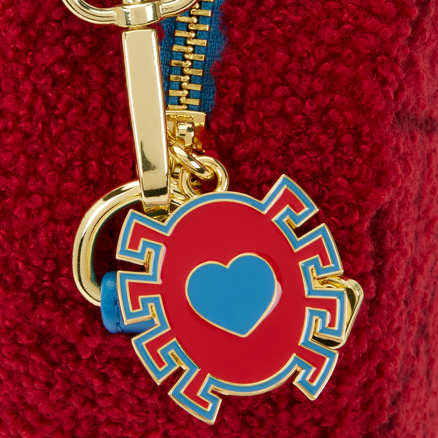 MVTB0172-LFMARVELSPIDERMANCROSSBODY_283