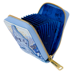 Fantasia Accordion Wallet, , hi-res view 6