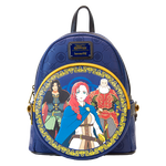 The Lord Of The Rings: The War Of The Rohirrim Mini Backpack With Belt Bag, , hi-res view 1