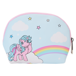 My Little Pony Sky Scene 3-Piece Cosmetic Bag Set, , hi-res view 7