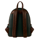 The Fox and the Hound Forest Floral Mini Backpack, , hi-res view 5