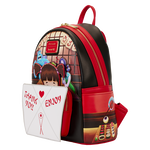 Monsters, Inc. Harryhausen's Takeout Boo Pop-Up Mini Backpack, , hi-res view 5