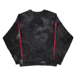 How To Train Your Dragon Night Fury Oversized Unisex Crewneck Sweatshirt, , hi-res view 3