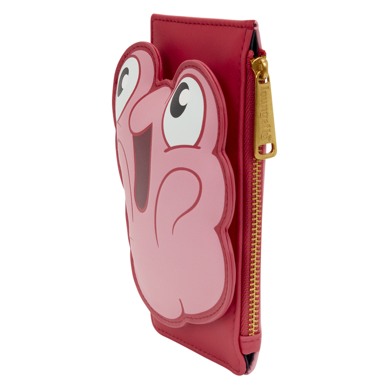 Treasure Planet Exclusive Morph Cosplay Card Holder, , hi-res view 4