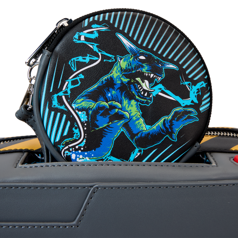Traps backpack on sale