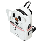 The Nightmare Before Christmas Exclusive Zero Sequin Cosplay Glow Mini Backpack, , hi-res view 6