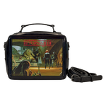 Star Wars: Return Of The Jedi Vintage Lunchbox Crossbody Bag, , hi-res view 1