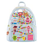 Funko Pop! by Loungefly Candy Land Mini Backpack, , hi-res view 1