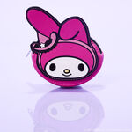 HELLO KITTY WITCH COSPLAY MINI BACKPACK - SANRIO