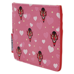The Powerpuff Girls HIM Card Holder, , hi-res view 4