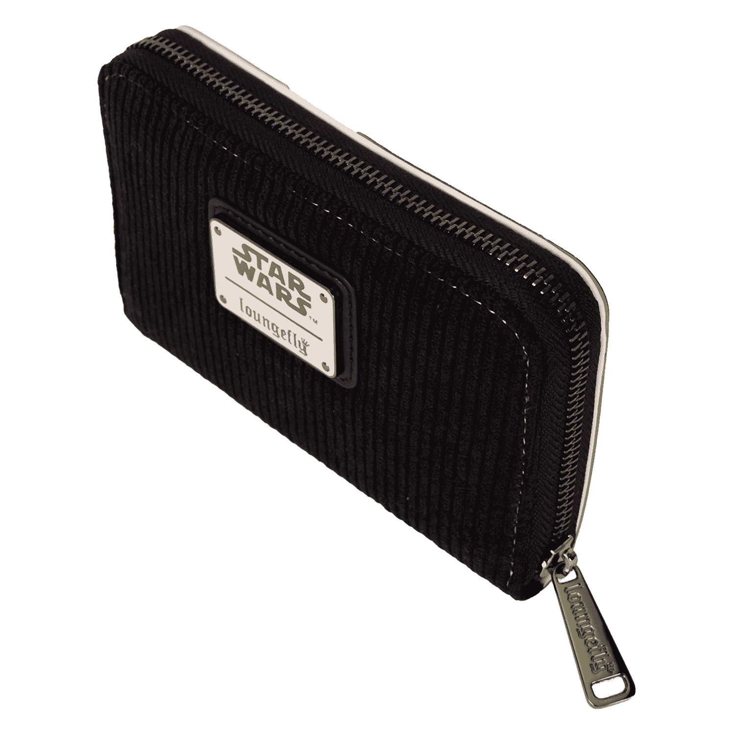 STWA0275-LFSTARWARSPOWEROFTHEFORCEZIPAROUNDWALLET-1272