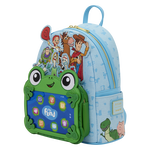 Toy Story 5 Characters Mini Backpack, , hi-res view 6