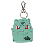 Pokémon Cosplay Mystery Mini Backpack Keychain Charm, , hi-res view 3