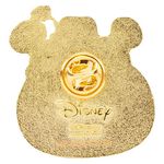 Stitch Shoppe Mickey Mouse Glow Spider Crossbody Bag, , hi-res image number 10