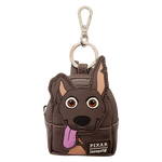 Pixar Dogs & Cats Mystery Mini Backpack Keychain Charm, , hi-res view 7