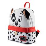 Disney 101 Dalmatians 60th Anniversary Cosplay Mini Backpack, , hi-res view 2
