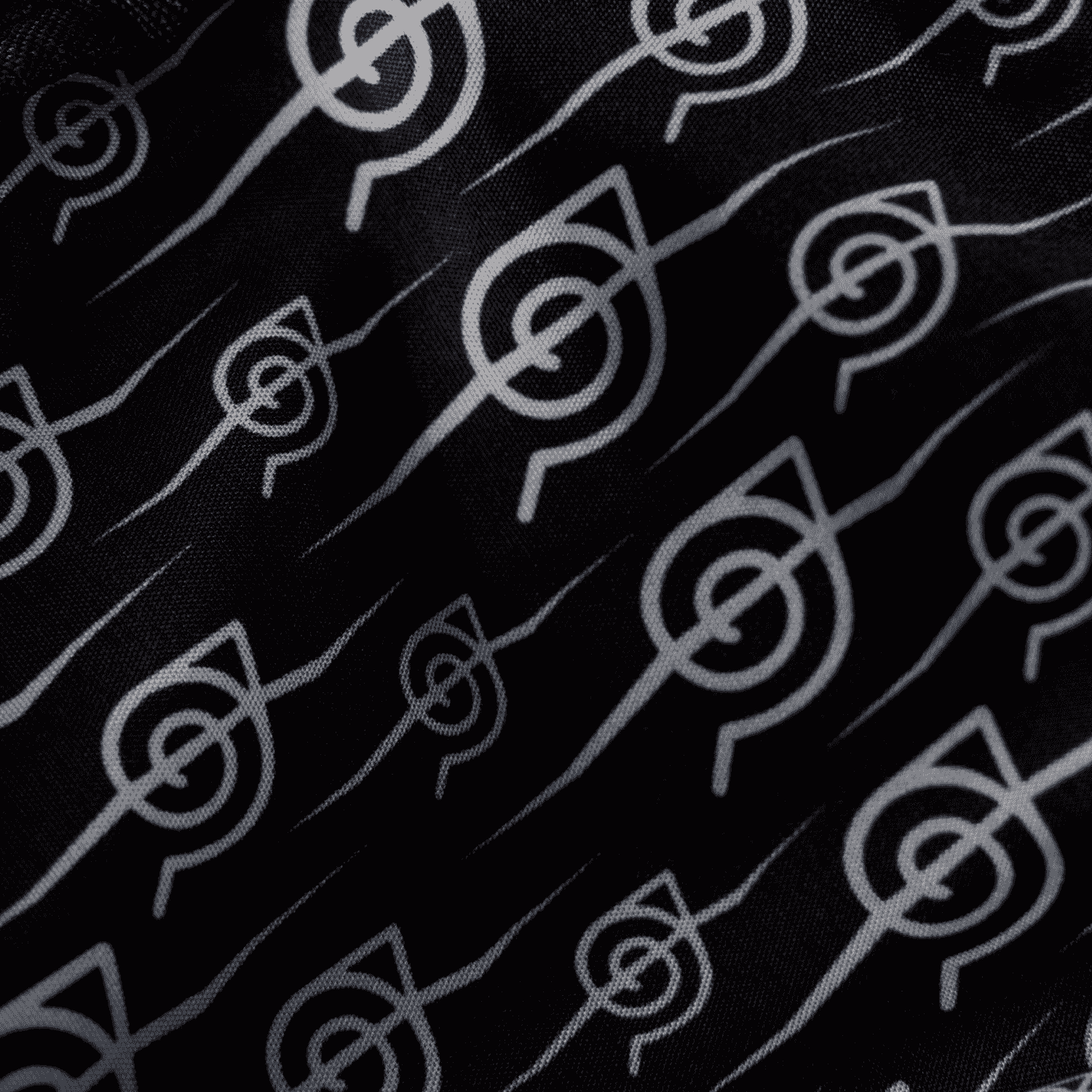 NRTB0002-LFNARUTOAKATSUKISLINGBAG0357