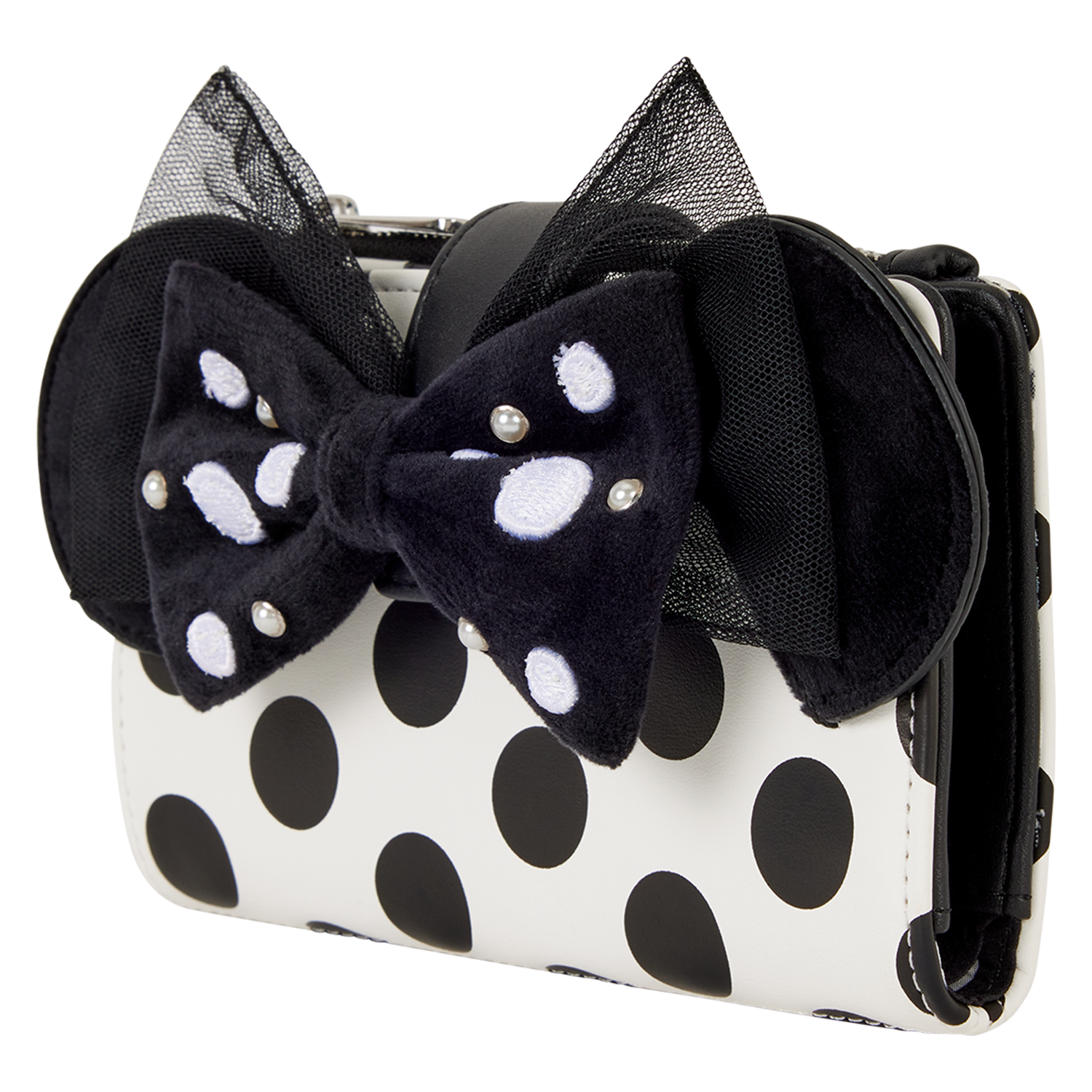 WDWA3364-LFDISNEYMINNIEPOLKADOTPEARLWALLET_340